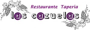 Restaurante las cazuelas